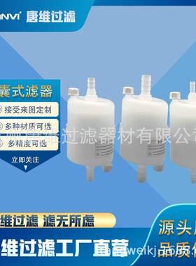 直销宝塔用接头囊式滤器接多种口尺过寸实验85513室专耐腐蚀