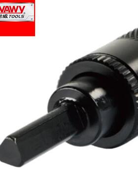 NAWY/B40耐30299威钉取铆钉拆工具铆钉除取出器拆拆卸除铆钉拉铆