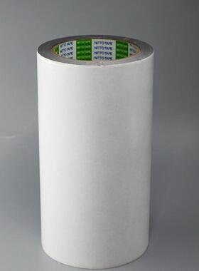 日57140黑色防水棉双泡面胶带东高粘防震不透明95706现B货