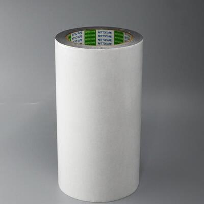 日57140黑色防水棉双泡面胶带东高粘防震不透明95706现B货