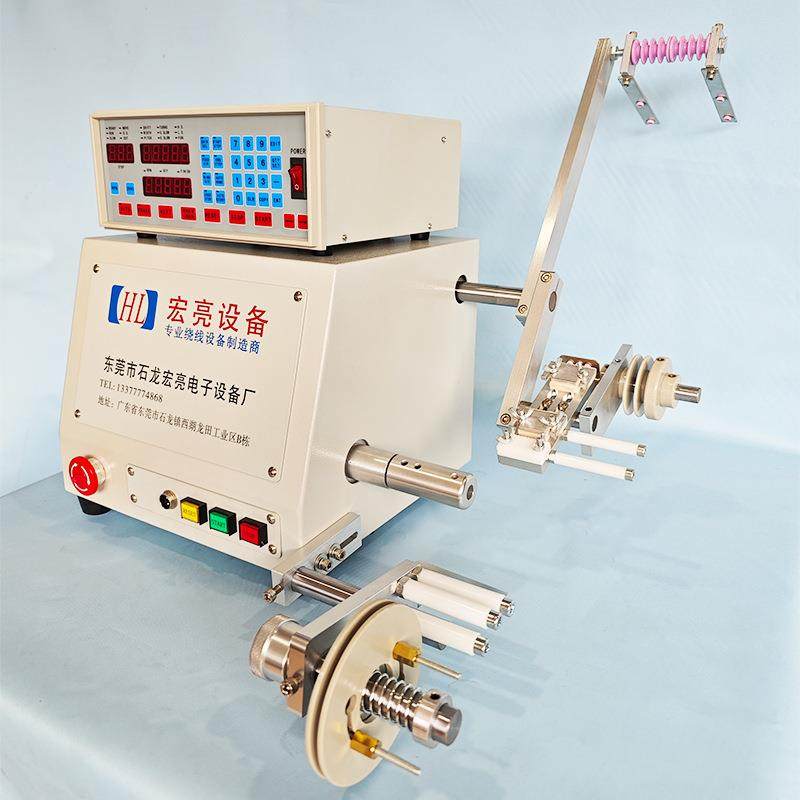 自CNC动绕线自机动排线绕线机动自动绕GLJ丝机自绕线机,鲜花速递/花卉仿真/绿植园艺,其它园艺用品,淘宝优惠券,粉丝福利购,淘宝优惠卷