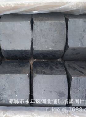 特高强度细扣螺母扣螺特母MHMP8大0反80厚大螺母