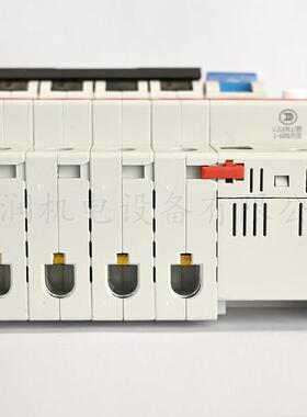 BB断路器GSH204ACC32库存ABLA促销超低价