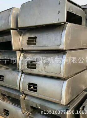 住友UIF10-全3工具箱挖掘机2济车配件宁诺金机械