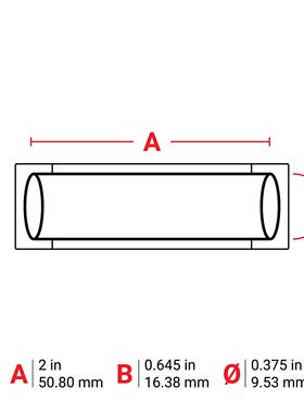 2HT-75-2WT-J-BRAD2HT-375-Y贝迪-BBP热72/I7100-B345-PV-DF缩3套