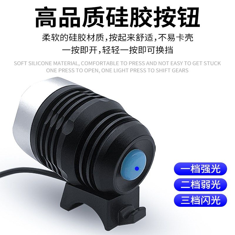 手机主板维修UV胶 固化灯 led紫外线 绿油灯 紫光灯 USB 10秒固化,家装灯饰光源,其它光源,淘宝优惠券,粉丝福利购,淘宝优惠卷