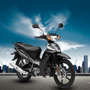 正新轮胎2.50-17 250一17摩托车外胎弯梁直纹前后胎越野蛮牛厦门