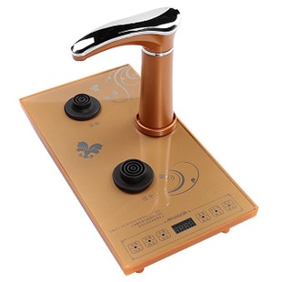 37*20电茶炉单炉配件全自动上水电热水壶单壶配件适配新茶派茶茗