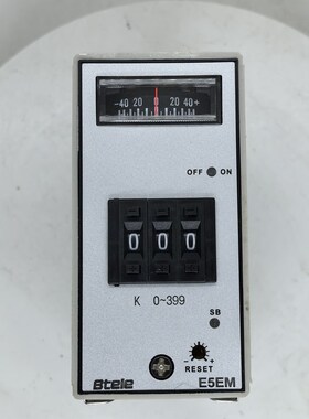 KTD-700温控器干燥机料斗E5EM数显温控仪E5EN塑料烘干机恒温仪