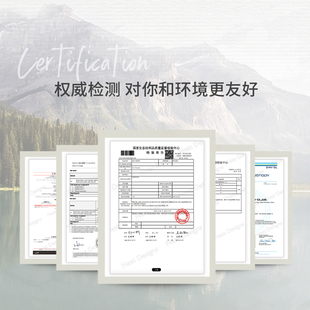 Nest 通用 Designs4层纱布大方巾婴儿盖被宝宝被子抱毯盖毯四季