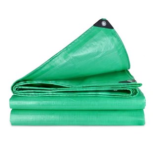 加厚防雨防水布幼儿园泡沫之夏篷布戏水油布玩水帆布防晒遮阳户外