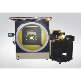 新天光电JT35-A JT35-B JT35-E φ1200投影仪 数字处理投影仪