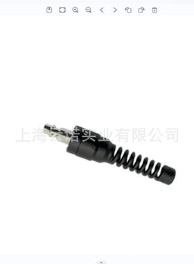 原装Legris乐可利 快插式接头ARO型9080A06 10 9080A0610