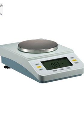 上海越平 YP3000 电子分析天平