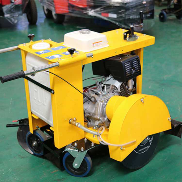 源头供货1.5米手推式井盖切割机汽油井盖切割机地面切圆机现货,模玩/动漫/周边/娃圈三坑/桌游,模型制作工具/辅料耗材,淘宝优惠券,粉丝福利购,淘宝优惠卷