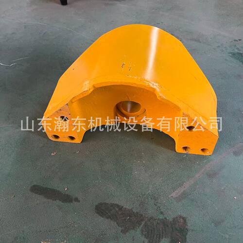 推土机 D65 座 141-30-34310