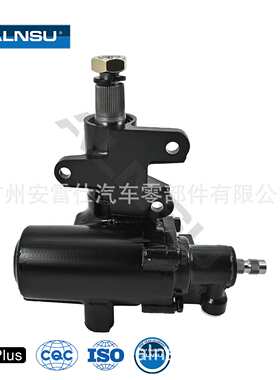 44110-35350 44110-35360   适用于 丰田RZN149.LN147 方向机