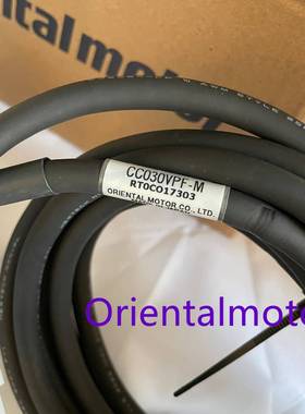 东方驱动器CC030VPF-M