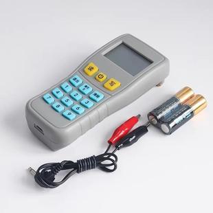 泰和安手持编码器TX6930替代TX6932电子读码写码器保证编码器