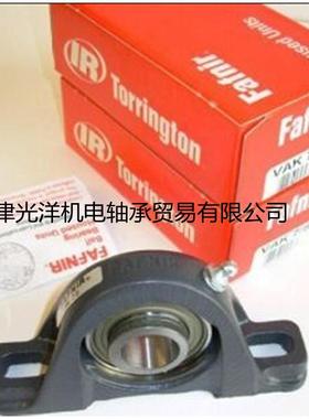 FAFNIR轴承GYE60KRRB MM20BS47QH