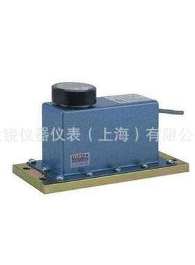 TEDEA 240-15KG荷重传感器，240-10KG，240-7KG，240-5KG/3KG/2K