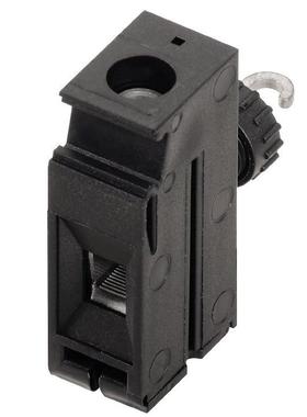 Weidmüller/魏德米勒 2484800000 端子 VWGK 6 GY BX