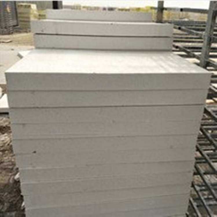 气凝胶匀质板外墙保温板无机聚苯板石墨匀质板厂保温材料耐高温,模玩/动漫/周边/娃圈三坑/桌游,模型制作工具/辅料耗材,淘宝优惠券,粉丝福利购,淘宝优惠卷