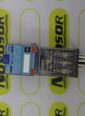 C3-A30FX 24VDC  RELECO  COMAT继电器先咨询再订期货