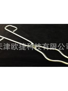坩埚钳,12.00-1008,Elementar仪器使用