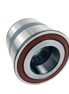 多规格多型号可选 供应卡车轮毂轴承双列F-566283 重载汽车卡车用