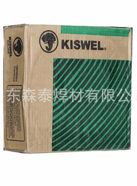 韩国高丽ERNiCrFe-7A镍基合金焊丝KW-T690A镍铬铁合金焊丝