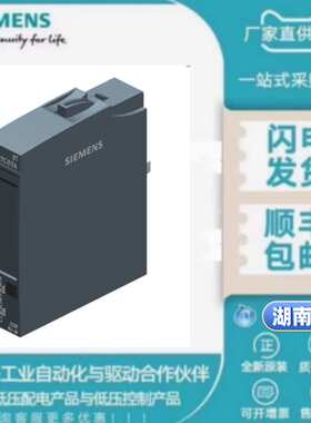 6ES7132-6BF01-0BA0  200SP，数字输出模块，DQ 8x 24V DC/0.5A