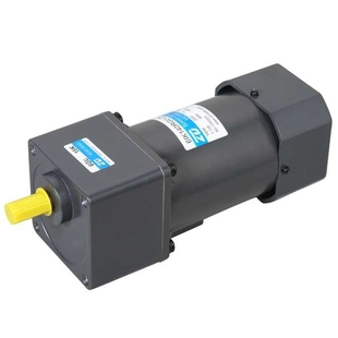 ZD可逆电机, 5IK120GU-S3MF/5GU75KB三相异步电机