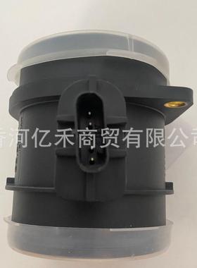 28164-2F000 281642F000空气流量传感器适用于现代起亚厂家