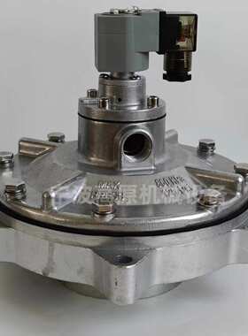 线圈WPS-TZ-XQB 220VAC S/N:0146649360 BEST-Nr0200 DC24V 12VA