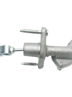 适用Honda Civic 离合总泵46920-SNA-A01,46925-TA0-A03,D111023