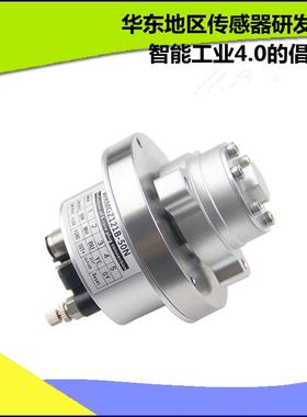 WRMGZ121B-50N硅片切割MB288张力传感器蓝宝石切割WGC光伏行业