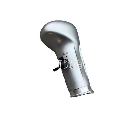 SINOTRUK HOWO parts 出口重汽HOWO换挡杆球把手WG9900240026/1