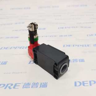 PIZZATO 彼扎特 位置开关 FC310 部分现货