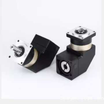 DiYAN精密行星减速机VRB-140-3-K3-38MB35 VRB-140-4/5-K3-38MB35,模玩/动漫/周边/娃圈三坑/桌游,模型制作工具/辅料耗材,淘宝优惠券,粉丝福利购,淘宝优惠卷