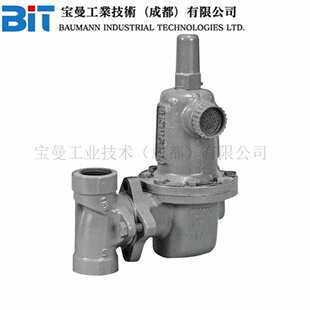 Fisher费希尔627调压器备件包R627X000A12维修包R627X000S12