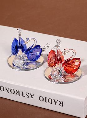 M0尚WYU8 客厅卧室氛围摆9件时家居轻奢装饰高值颜摆件