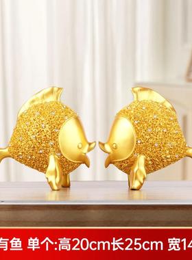 轻奢式展宏图电视柜工欧艺品家大居客摆厅办公室桌SAO面酒柜装饰