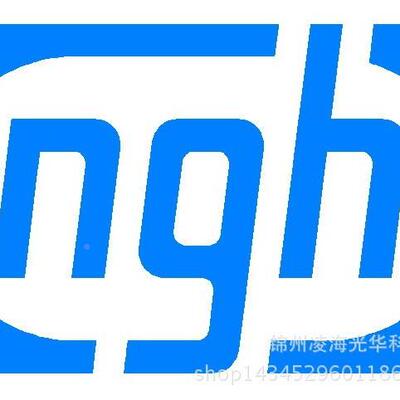 GFGF30油0擎安装架组合F30601Zngh3航模发动引机汽单缸