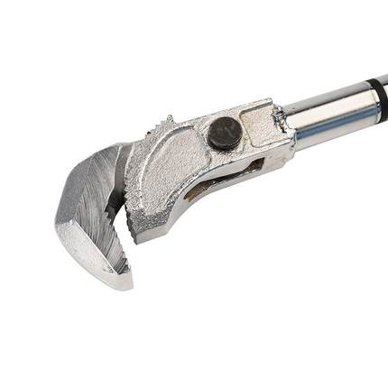 FSHL数显管钳头扭力手检测直螺纹测量数扳字扭ZBL力预制可调矩节