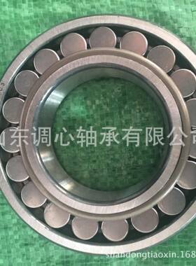 轴承承222206E/C3调心滚子轴741承E型保持器2206EK/C23轴2206E1/C