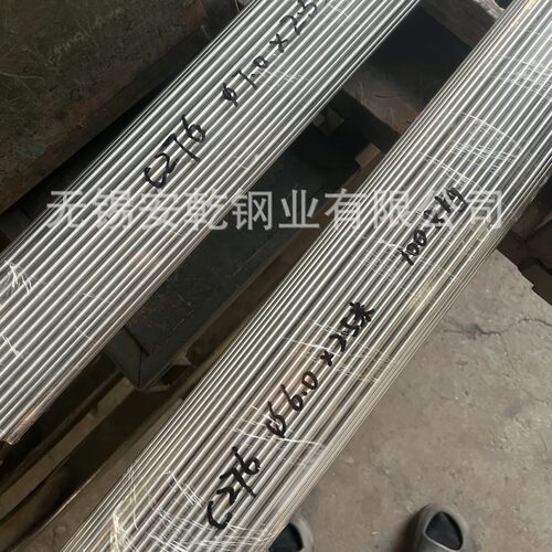 仓库大量现货 HC-276哈氏合金棒 直径10mm-500mm 支持定尺零切