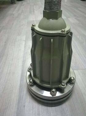 卫生级SLB4兰不锈钢30316L法直通快视装螺纹四通管道压力镜