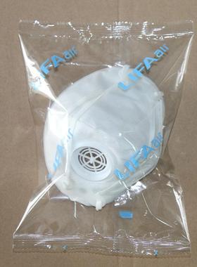 刷包装机油漆毛刷ELY装伺服多功能油漆子滚筒包机装包机设备