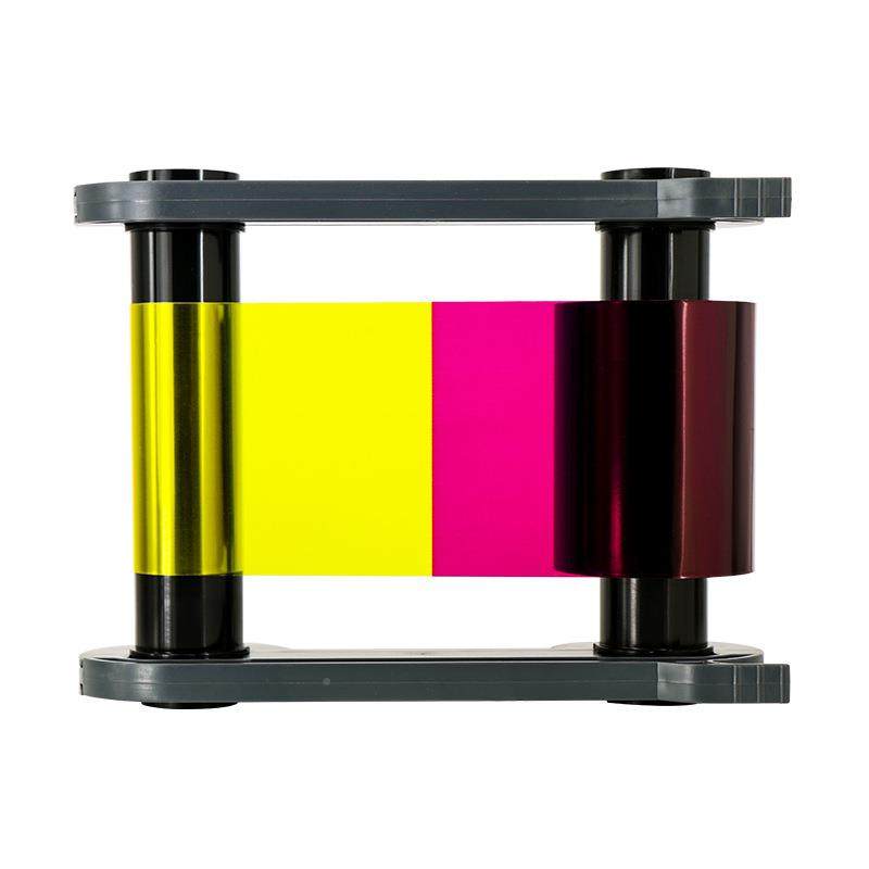 E-RApteo色带R5F24NAA彩色0带CT025NAA黑色带CBG0100C色带RE-Apte